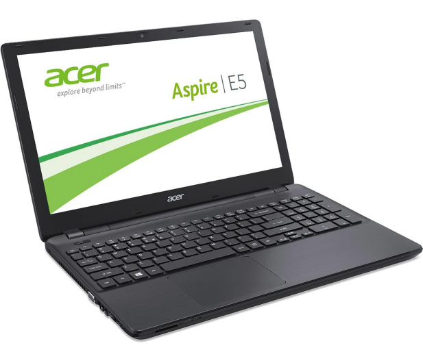 Acer E5-572G i5-4210M/8GB/500/DVD-RW GT840M FHD - 227218 - zdjęcie